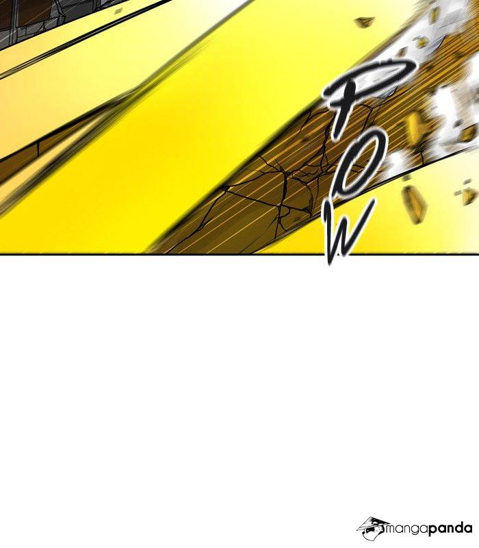 Tower of God Chapter 381 image 058